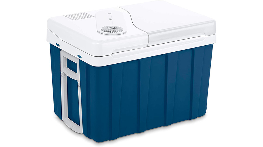 Glacière thermoélectrique Mobicool MQ40W DOMETIC Glacière thermoélectrique Mobicool MQ40W DOMETIC