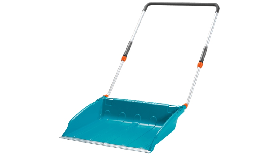 Godet à neige GARDENA 3260-20 Godet à neige GARDENA 3260-20