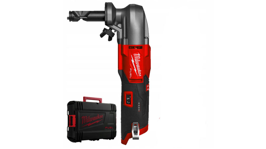 grignoteuse sans fil M12 FBN16-0X 4933479618 Milwaukee grignoteuse sans fil M12 FBN16-0X 4933479618 Milwaukee