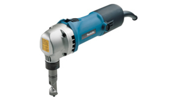 Grignoteuse Makita JN1601