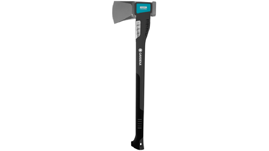 Hache à fendre 2800 S GARDENA 8719-48