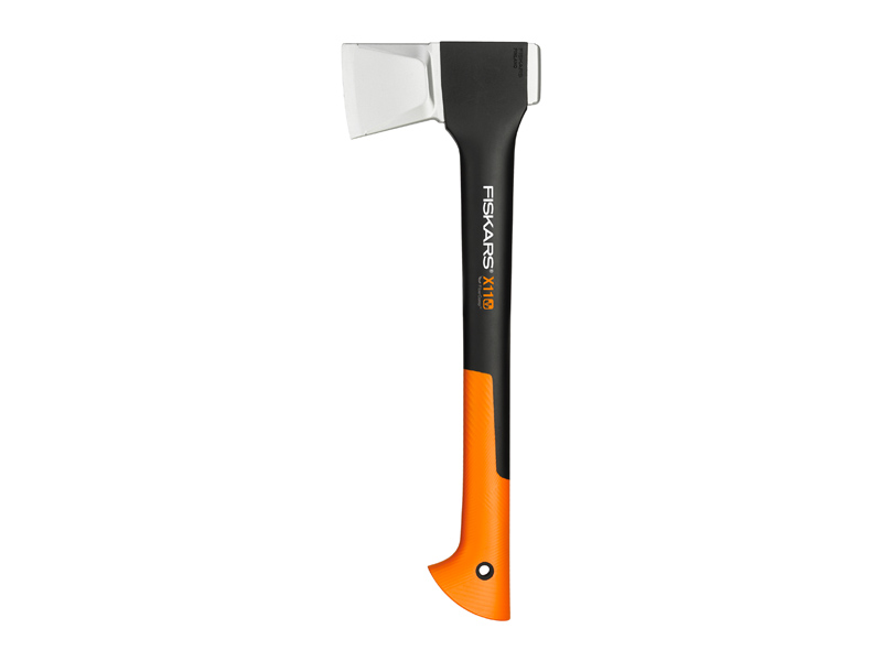 Hachette à fendre Fiskars X11