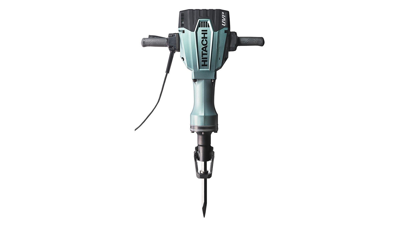 Brise béton Hitachi H90SG Brise béton Hitachi H90SG