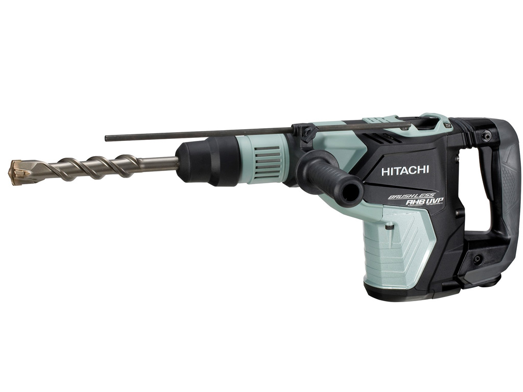 perforateur sds max Hitachi DH 40MEY perforateur sds max Hitachi DH 40MEY