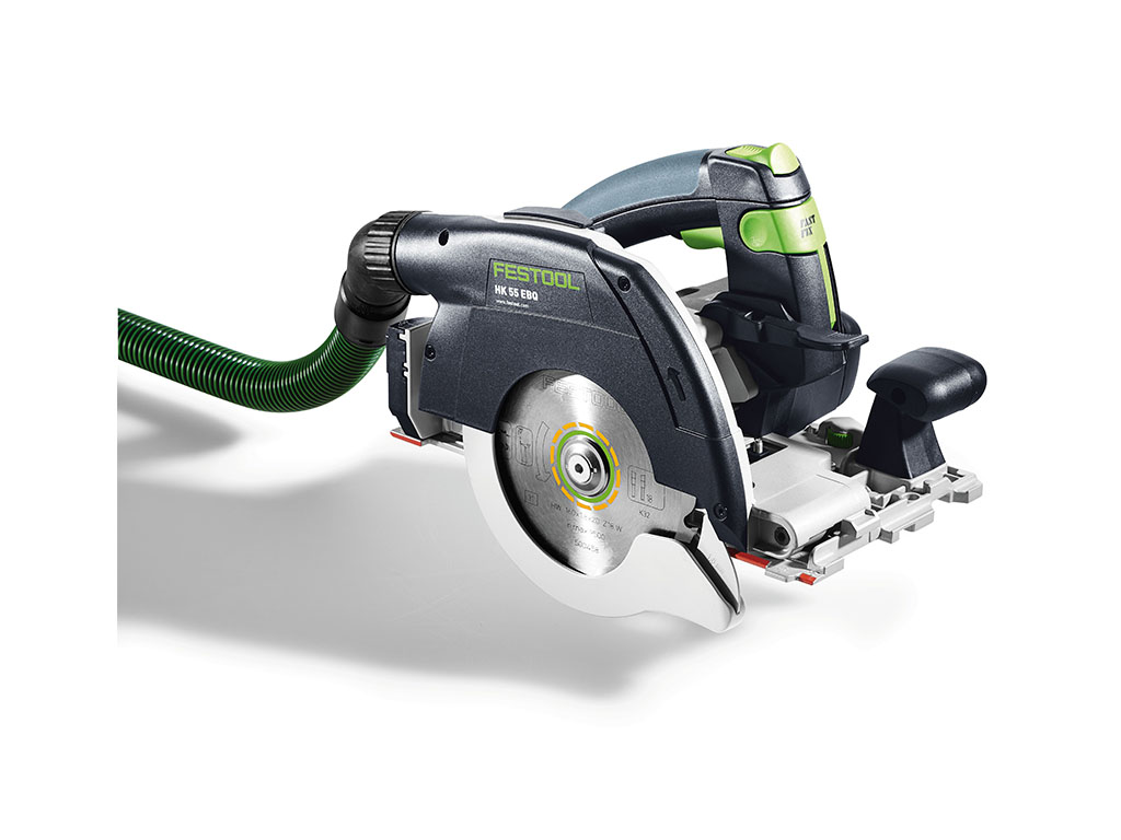 Scie circulaire HK 55 Festool