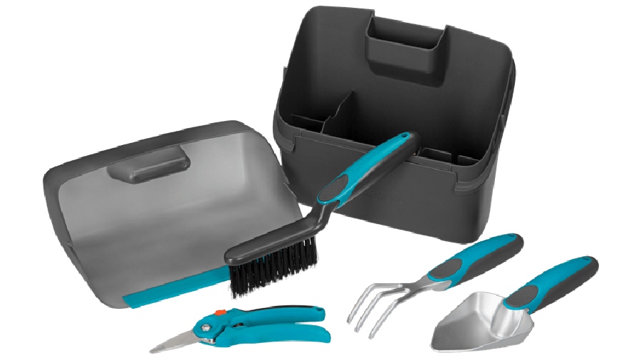 Kit balcon GARDENA 8970-20