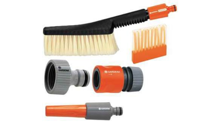 Kit de nettoyage Gardena 1034-20