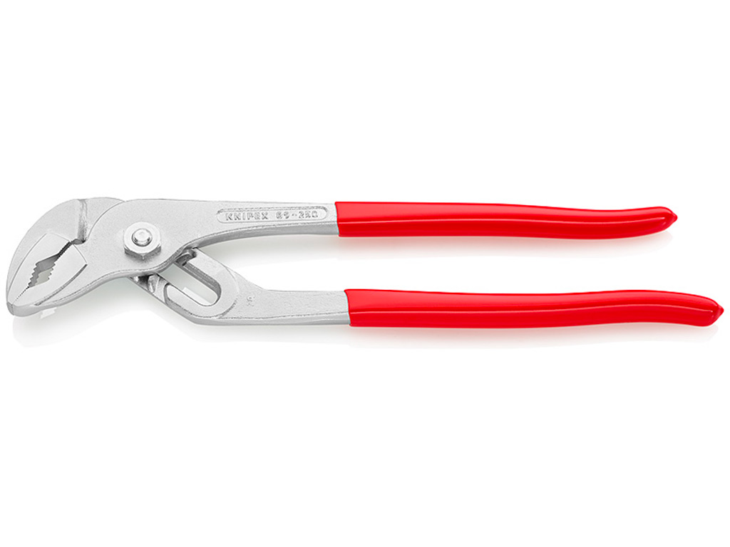 Pince multiprise knipex 89 03 250