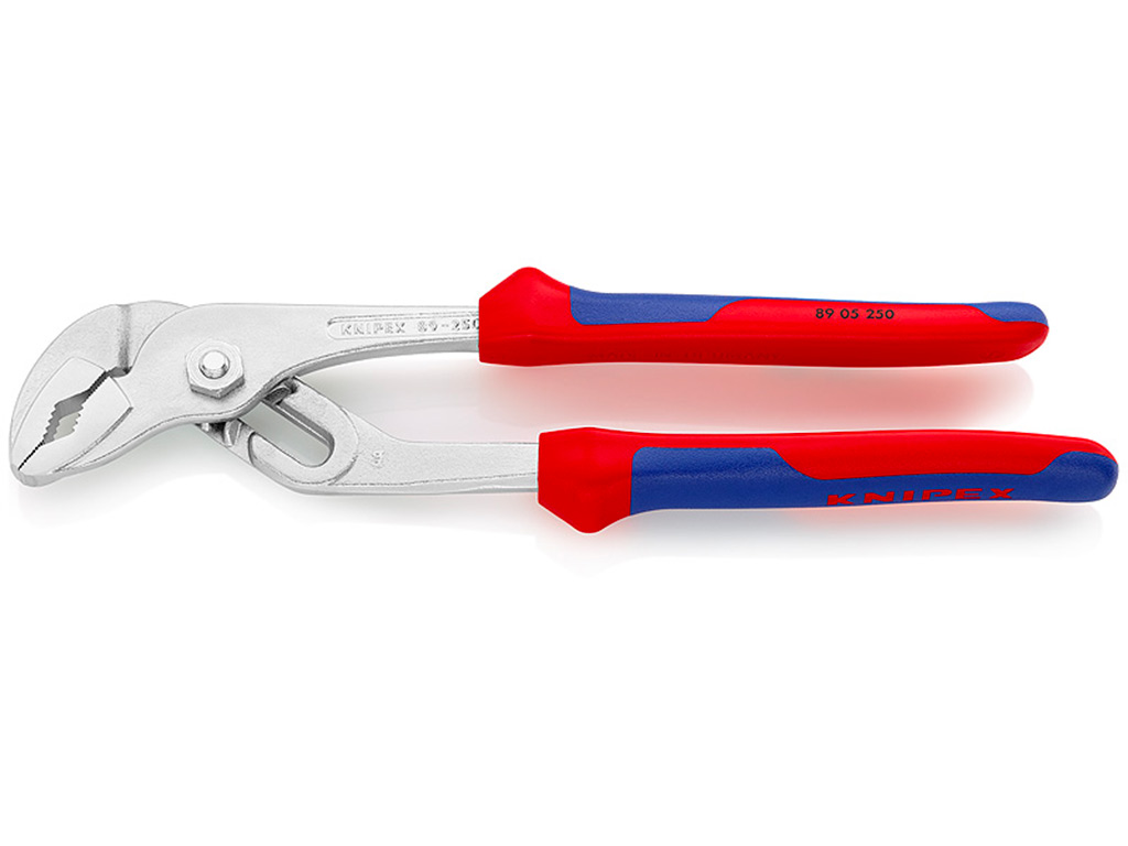 Pince multiprise knipex 89 05 250