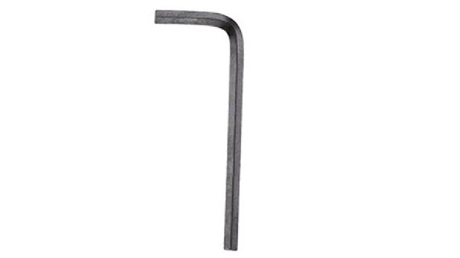 La clé mâle STANLEY STHT0-13020 La clé mâle STANLEY STHT0-13020