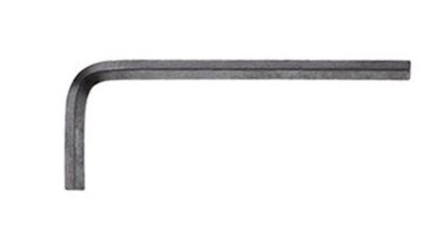 La clé mâle STANLEY STHT0-13027 La clé mâle STANLEY STHT0-13027