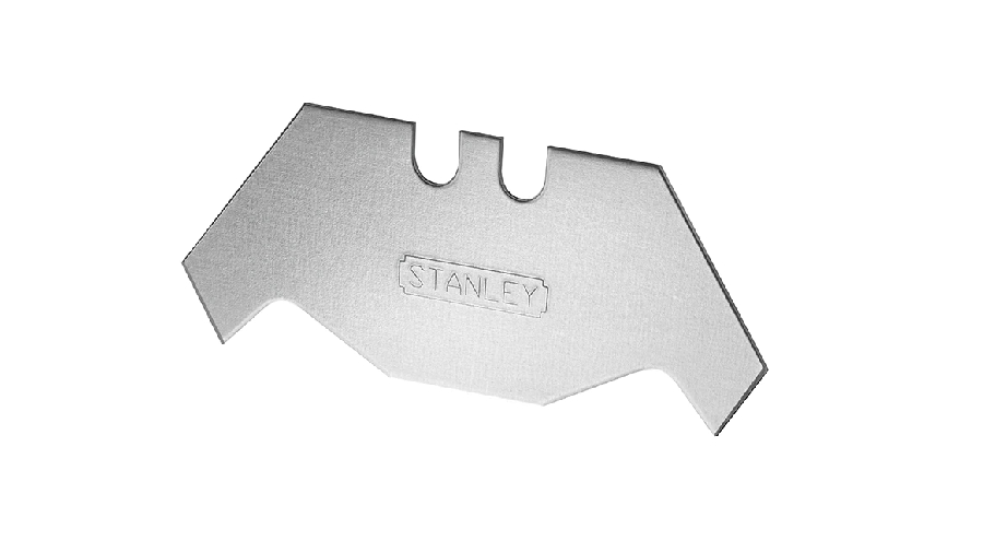 Lame de couteau spécial pvc/plastique Stanley STHT0-11941 Lame de couteau spécial pvc/plastique Stanley STHT0-11941