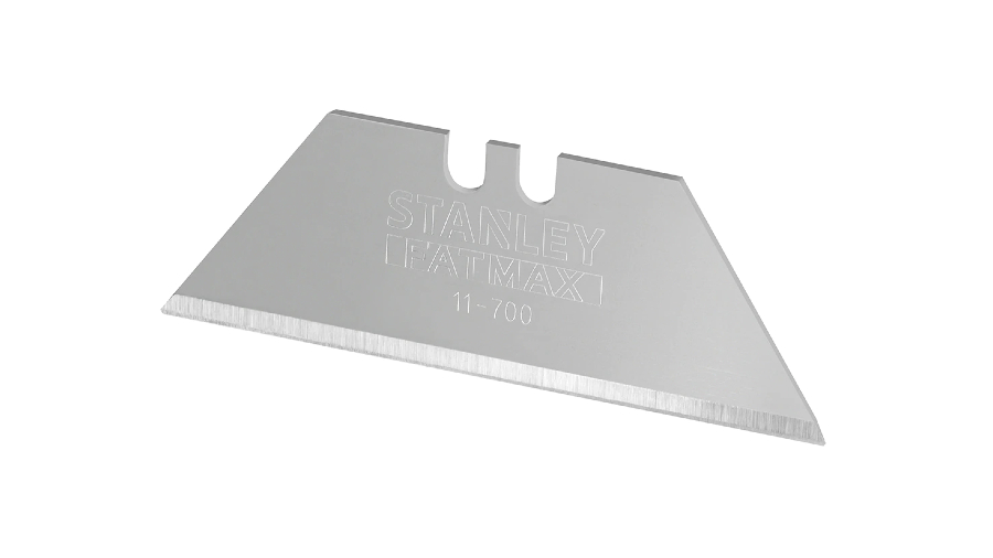 Lame de couteau Stanley FATMAX 4-11-700
