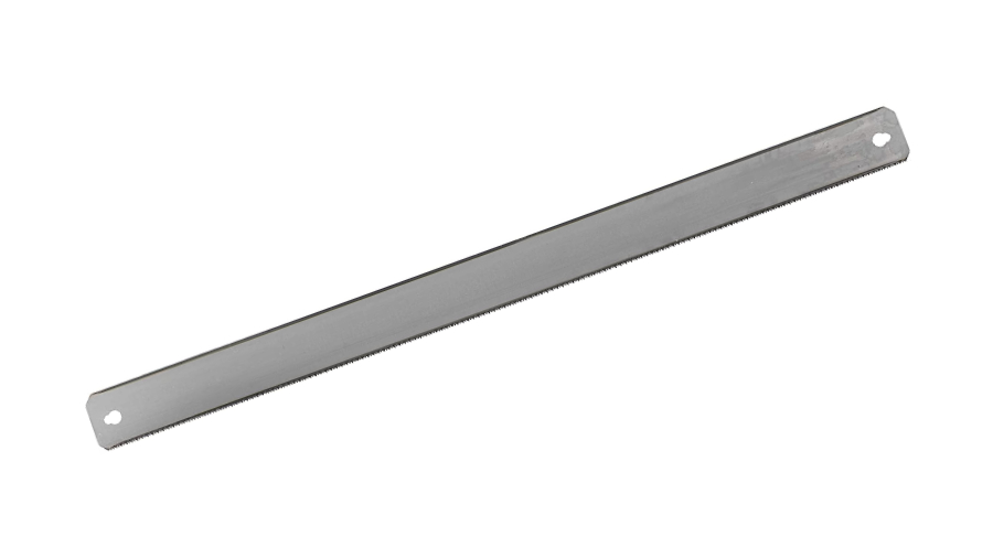 Lame de rechange de scie à onglet articulée 560 mm Stanley 1-20-809