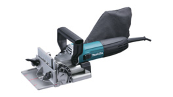 Lamelleuse Makita PJ7000J