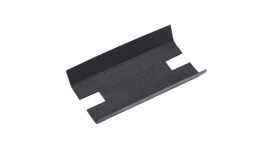 Lames de racloirs Stanley 0-28-631 Lames de racloirs Stanley 0-28-631