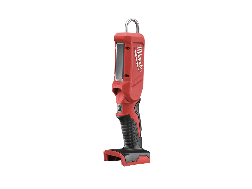 Lampe baladeuse LED MILWAUKEE M18 IL