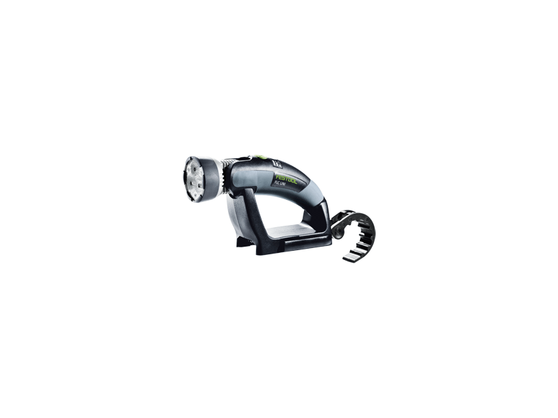 Lampe Festool SYSLITE Lampe Festool SYSLITE