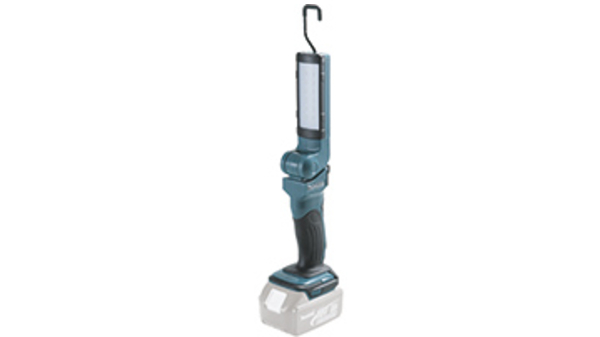 Lampe Makita DEADML801