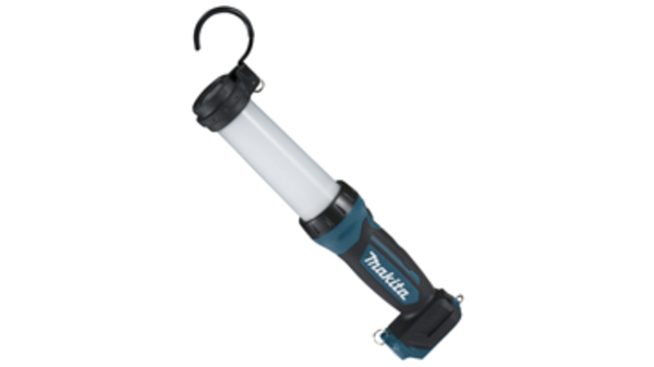Lampe Makita DEAML104