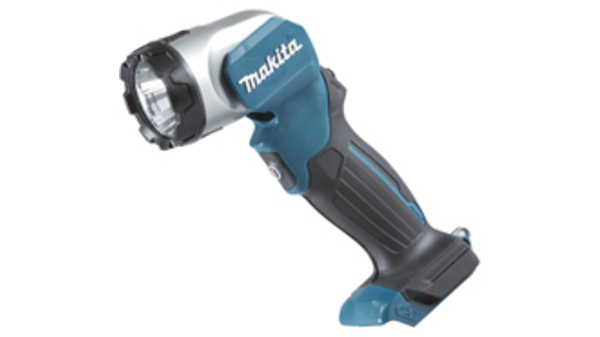 Lampe Makita DEAML105