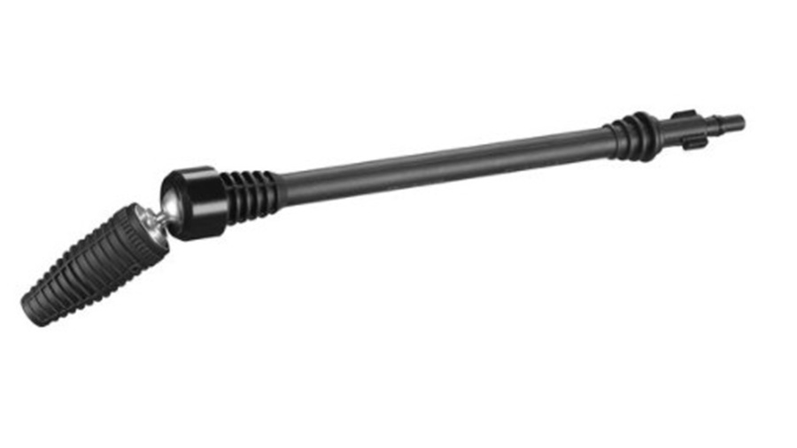 Lance turbo coudée RAC742 Ryobi