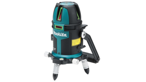 Laser Makita SK312GDZ