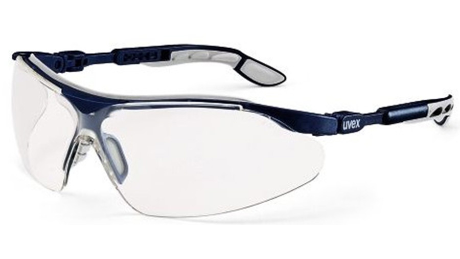 Lunettes de protection uvex I-Vo Spectacles