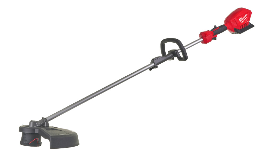 M18 FOPHLTKIT-0 Milwaukee M18 FOPHLTKIT-0 Milwaukee
