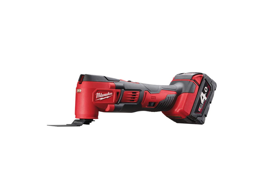 Multitool M18 BMT-421C Milwaukee