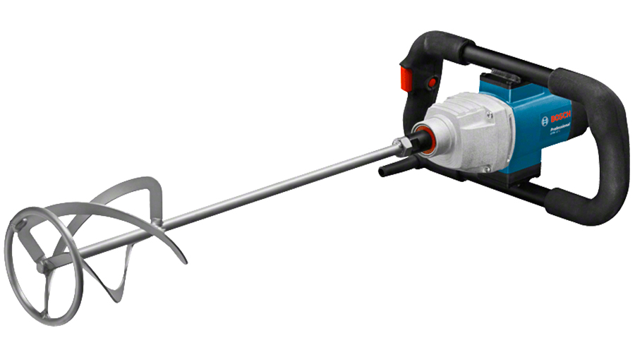 Malaxeur GRW 12 E Bosch Professional