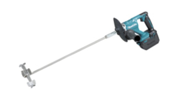 Malaxeur Makita DUT130Z