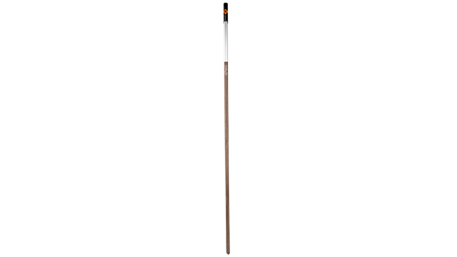 Manche en bois combisystem 180 cm GARDENA 3728-20