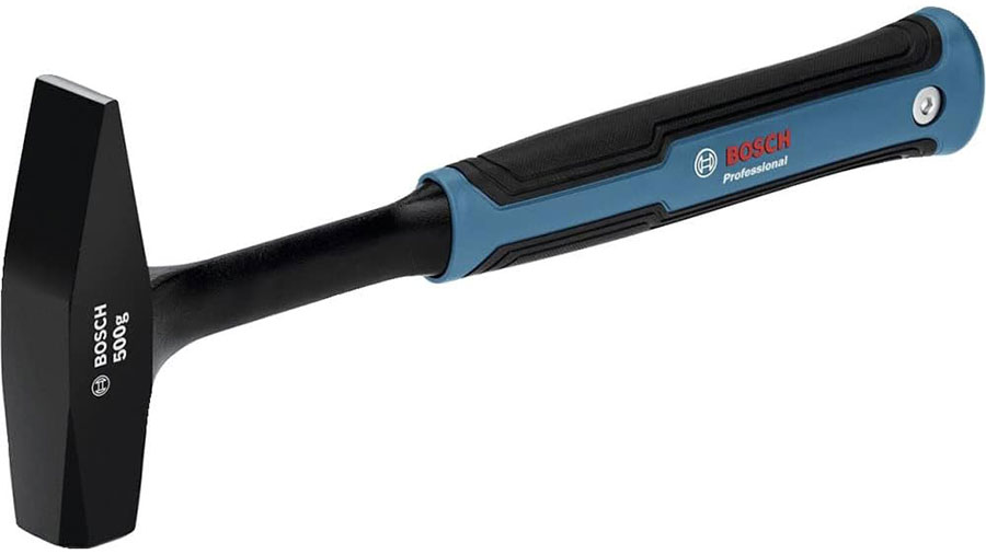 marteau de serrurier 1600A016BT Bosch marteau de serrurier 1600A016BT Bosch