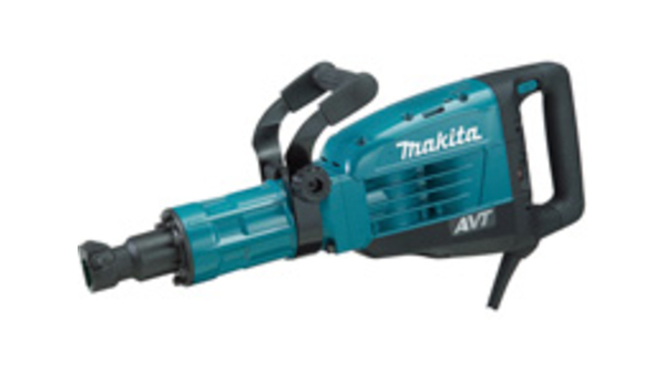 Marteau-piqueur Makita HM1317C