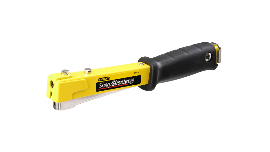 Marteau agrafeur HT150C Stanley 6-PHT150 Marteau agrafeur HT150C Stanley 6-PHT150