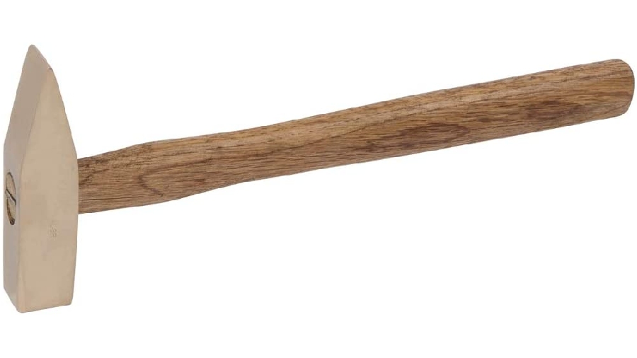 Marteau de mécanicien BRONZEplus KS Tools 963.2005