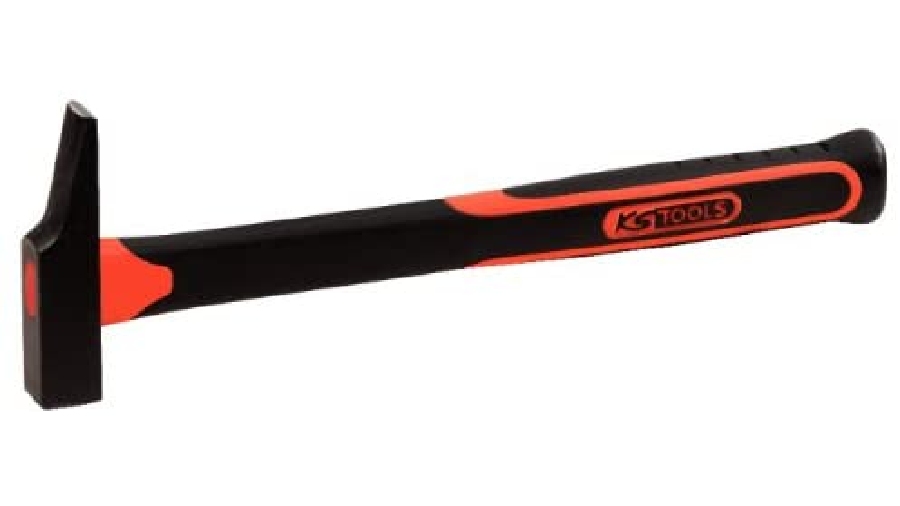 Marteau de menuisier KS Tools 142.2021