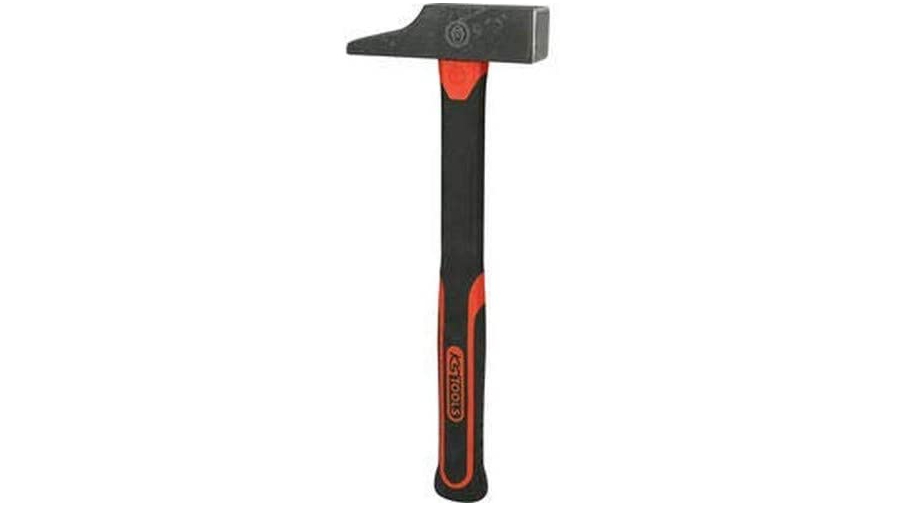 Marteau de menuisier KS Tools 142.2046