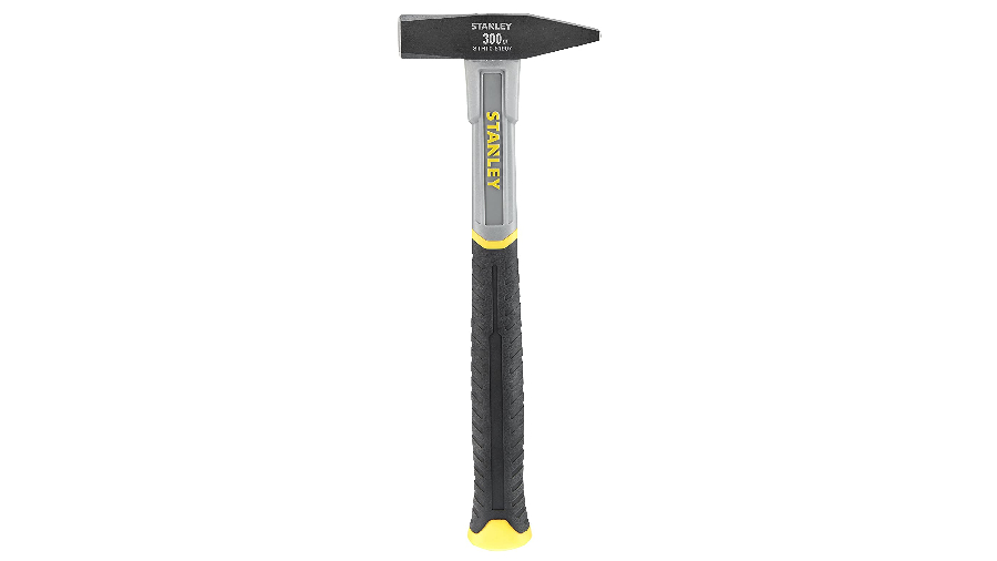 Marteau de serrurier manche en fibre de verre STANLEY STHT0-51907