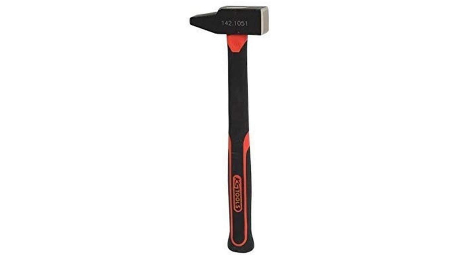 Marteau rivoir KS Tools 142.1051 Marteau rivoir KS Tools 142.1051