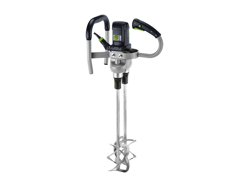 Mélangeur DUO FESTOOL Mélangeur DUO FESTOOL