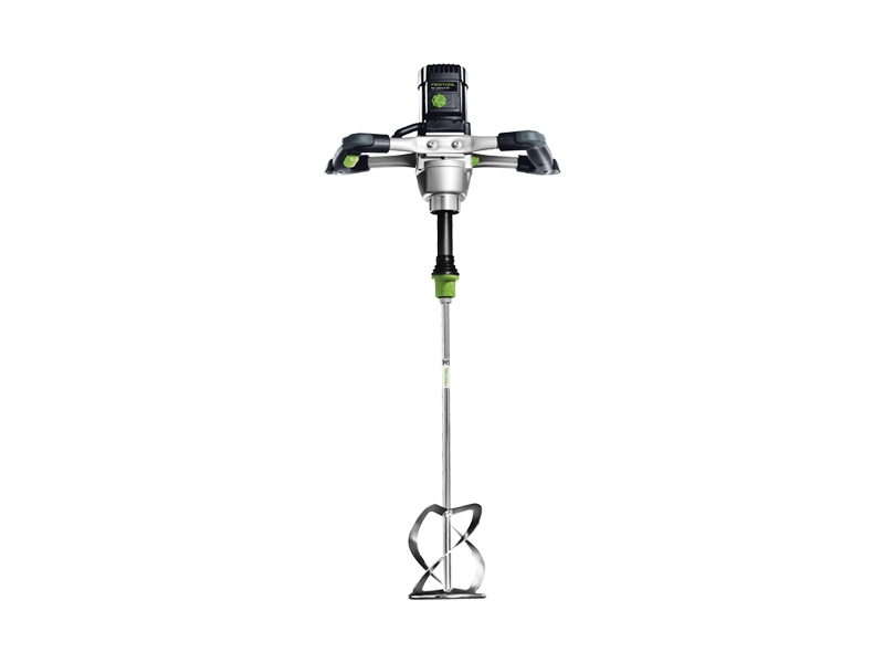 Mélangeur MX 1202 FESTOOL