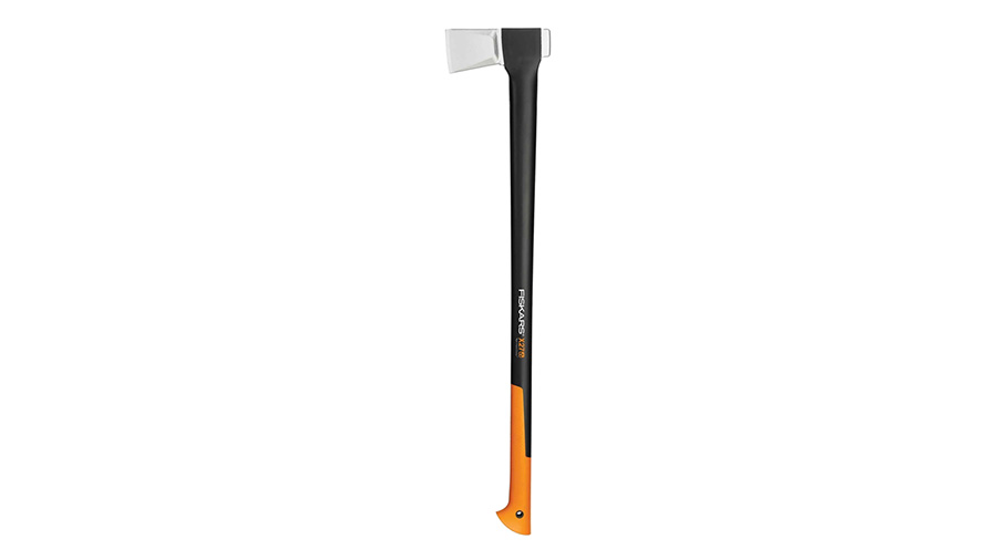 Merlin X27 XXL 1015644 Fiskars Merlin X27 XXL 1015644 Fiskars