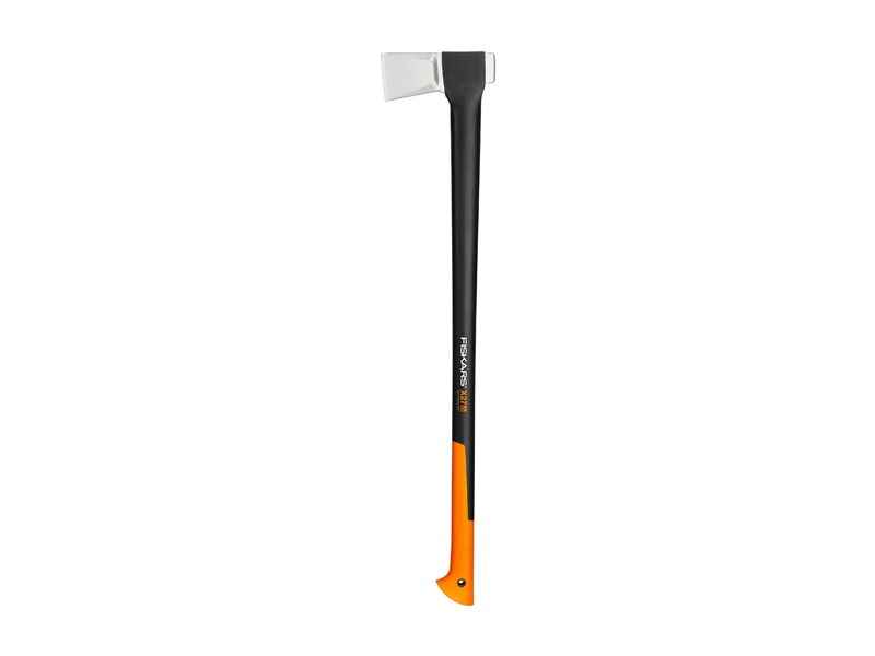 Merlin Fiskars X27