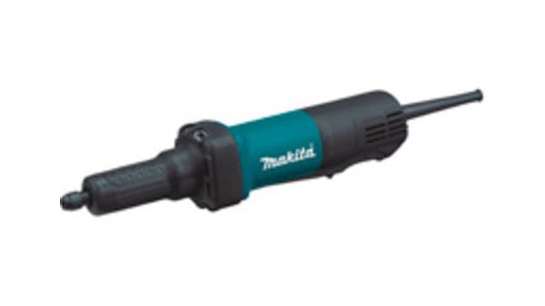 Meuleuse droite Makita GD0600