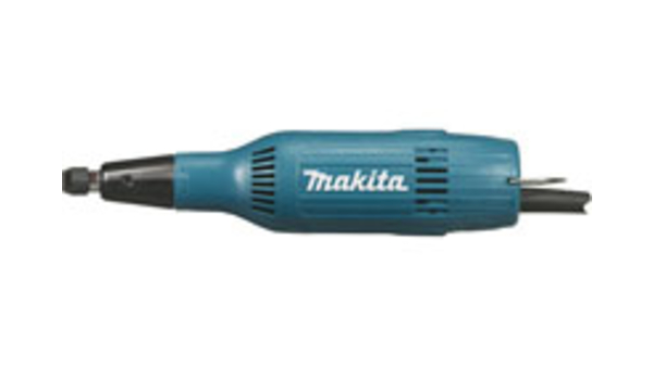 Meuleuse droite Makita GD0603