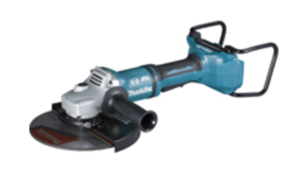 Meuleuse Makita DGA900ZK