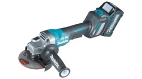 Meuleuse Makita GA029GM201