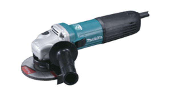 Meuleuse Makita GA5040C